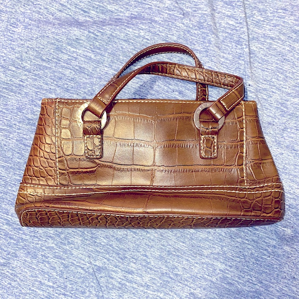 Tommy Hilfiger Purse